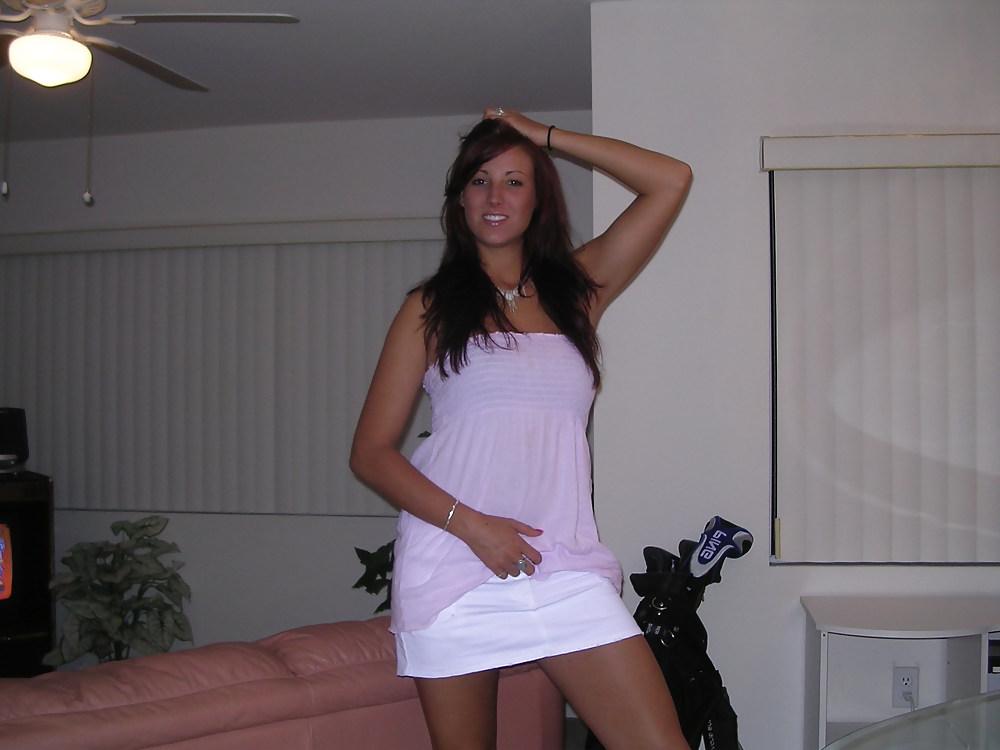 25P Sexy Wife's And Girlfriend's