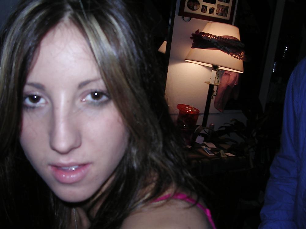 25P Sexy Wife's And Girlfriend's