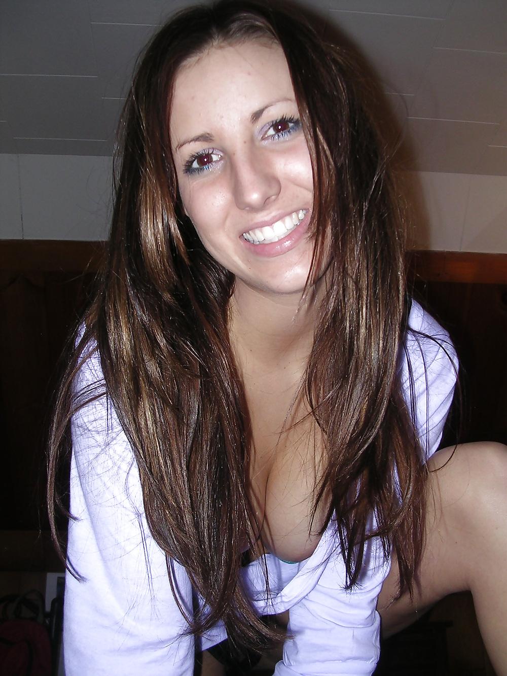 25P Sexy Wife's And Girlfriend's