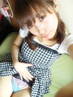 25P Japanese Amateur-83