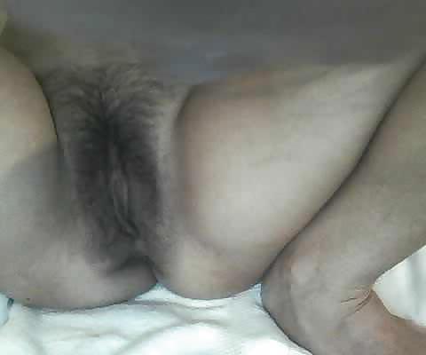 14P Thai hotty