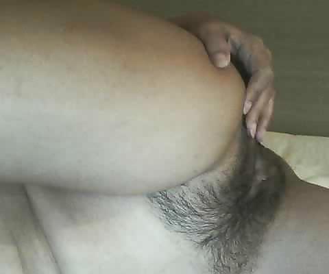14P Thai hotty