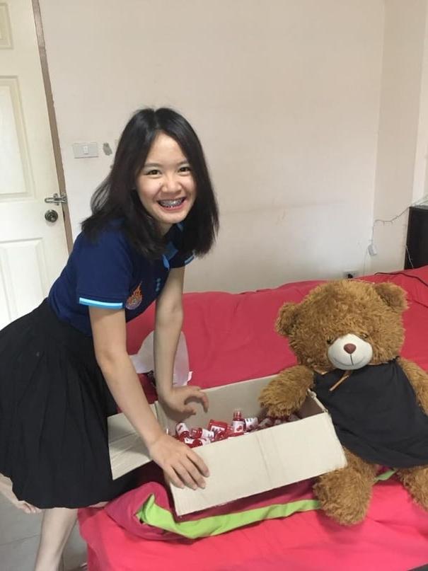 25P Thai Amateur-37