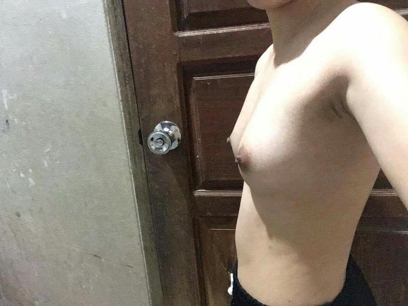 25P Thai Amateur-37