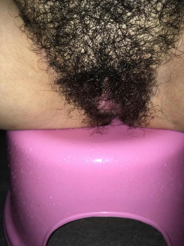 25P Thai Amateur-37