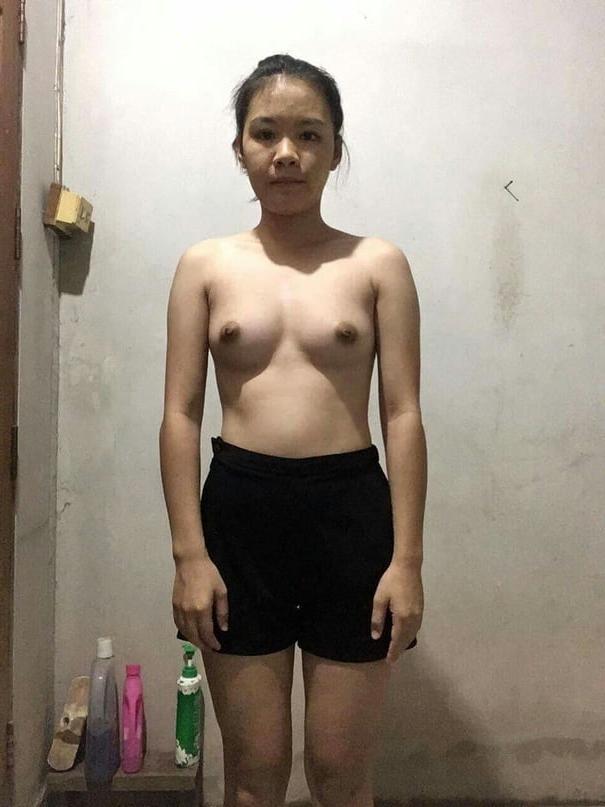 25P Thai Amateur-37