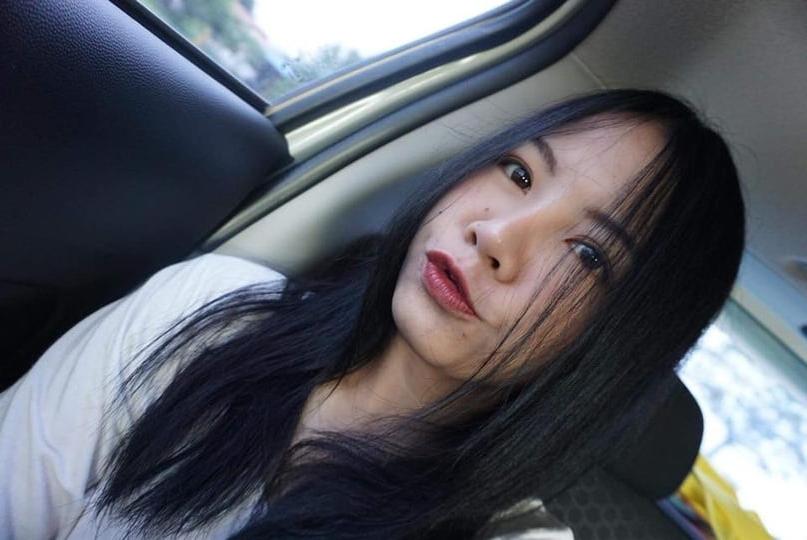 25P Thai Amateur-37
