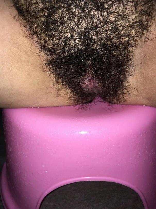 25P Thai Amateur-37