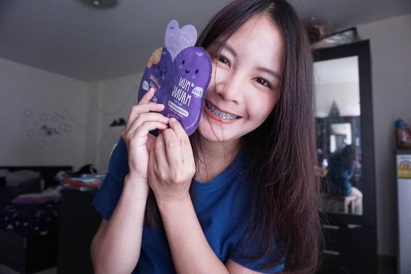 25P Thai Amateur-37