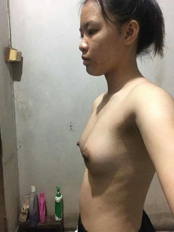 25P Thai Amateur-37