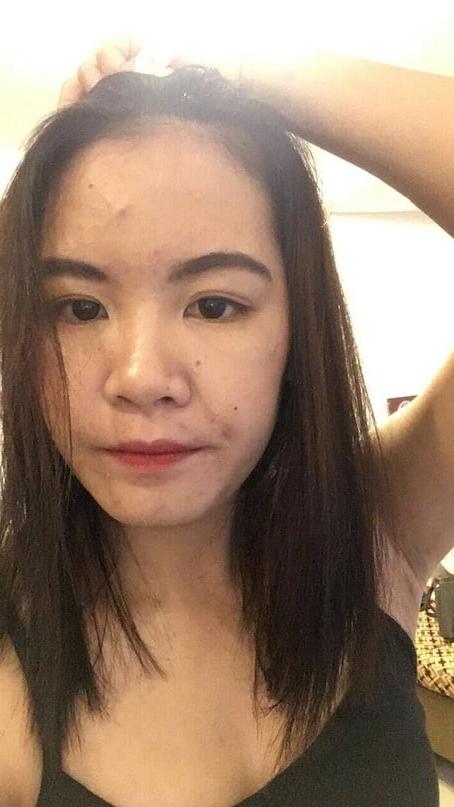25P Thai Amateur-37