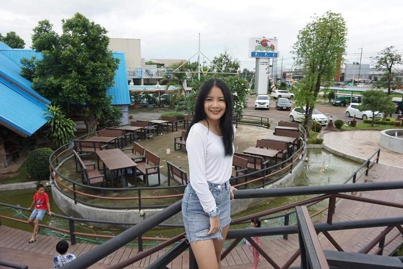 25P Thai Amateur-37