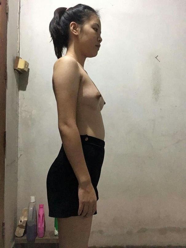 25P Thai Amateur-37