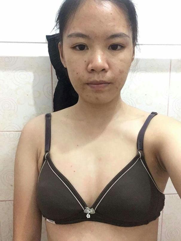 25P Thai Amateur-37