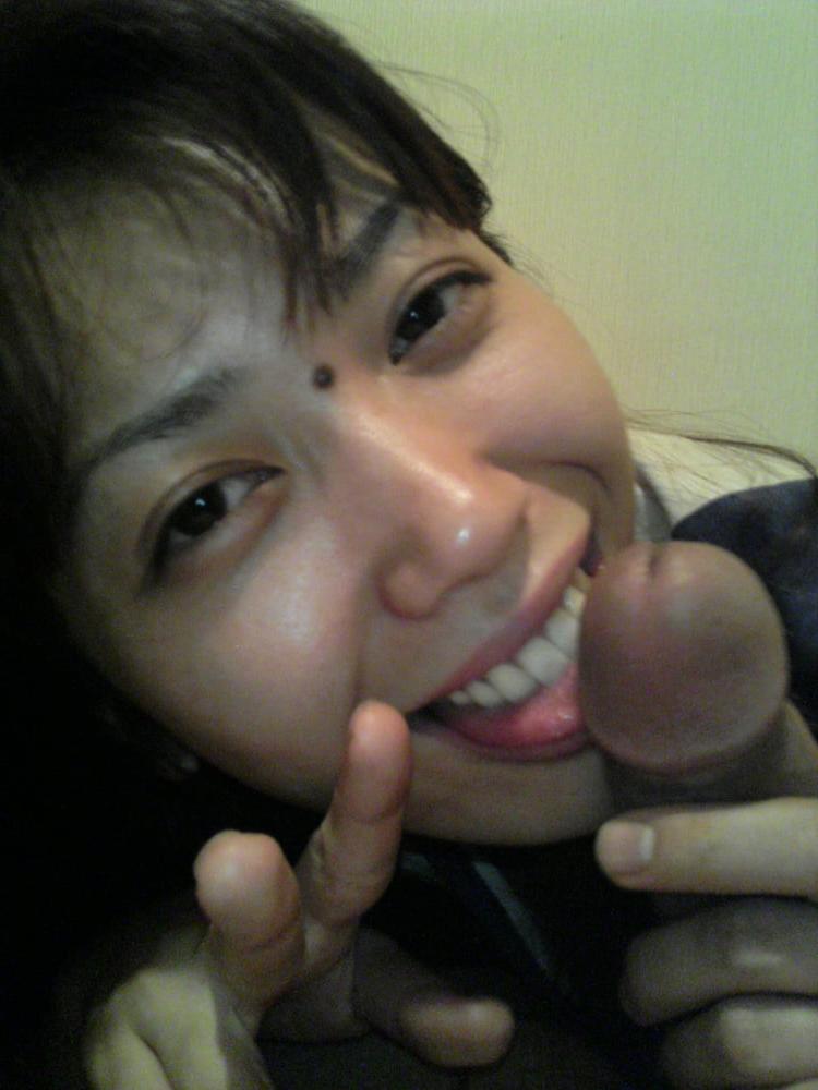25P Japanese Amateur-88