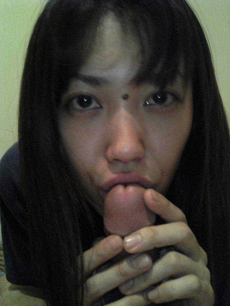 25P Japanese Amateur-88