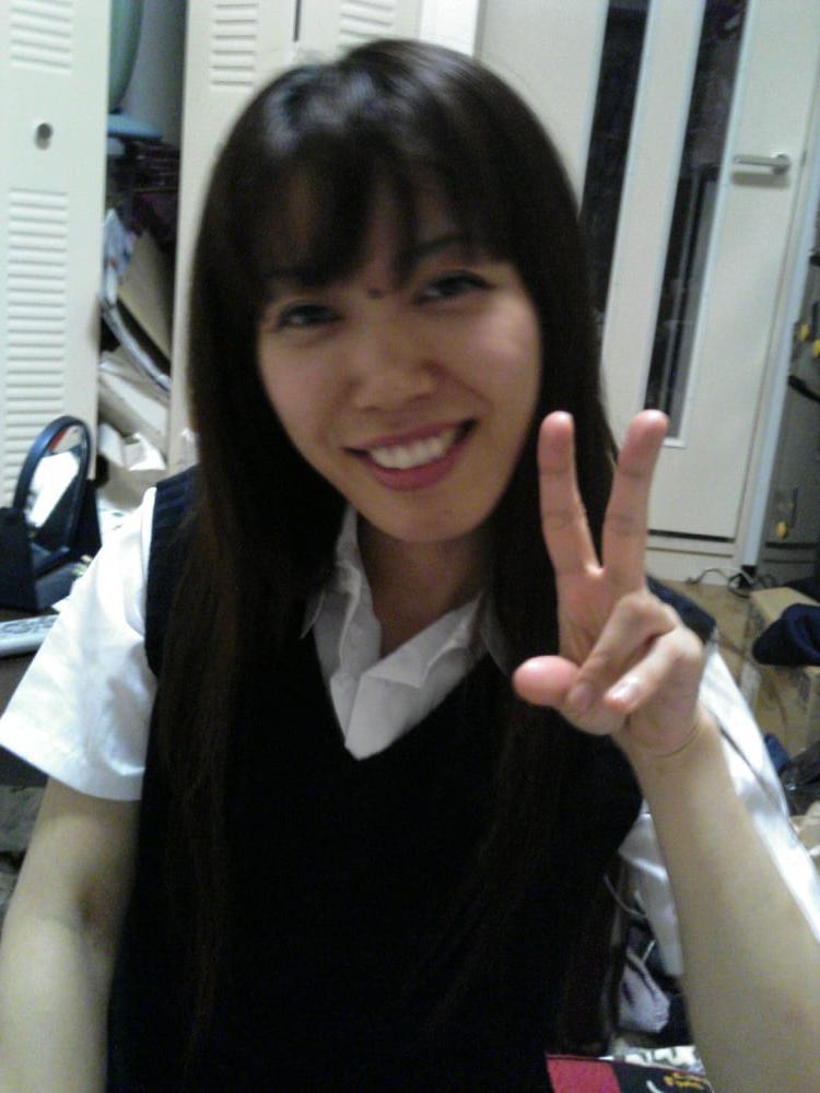 25P Japanese Amateur-88