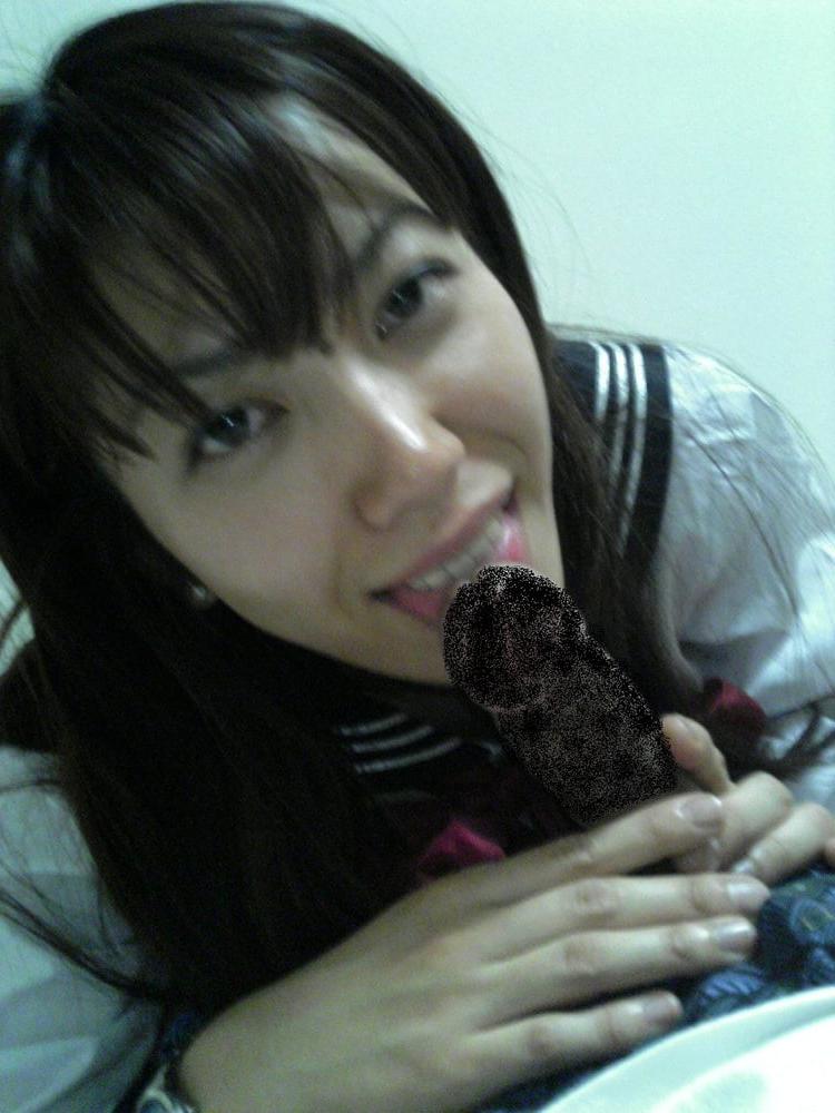 25P Japanese Amateur-88