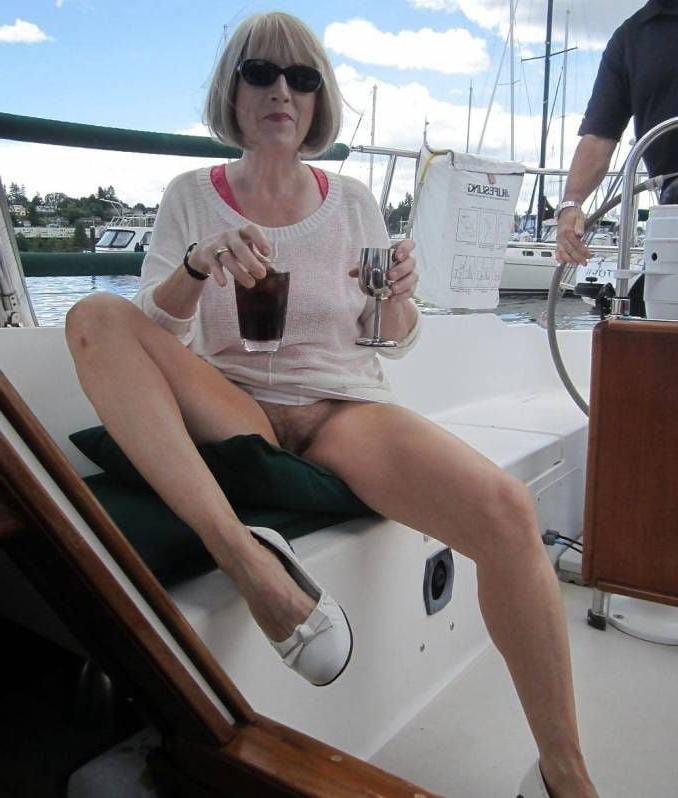25P Milfs, Older and Sex 14