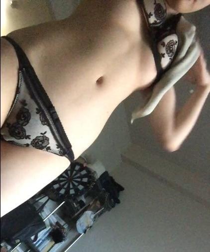 25P Japanese Amateur-79