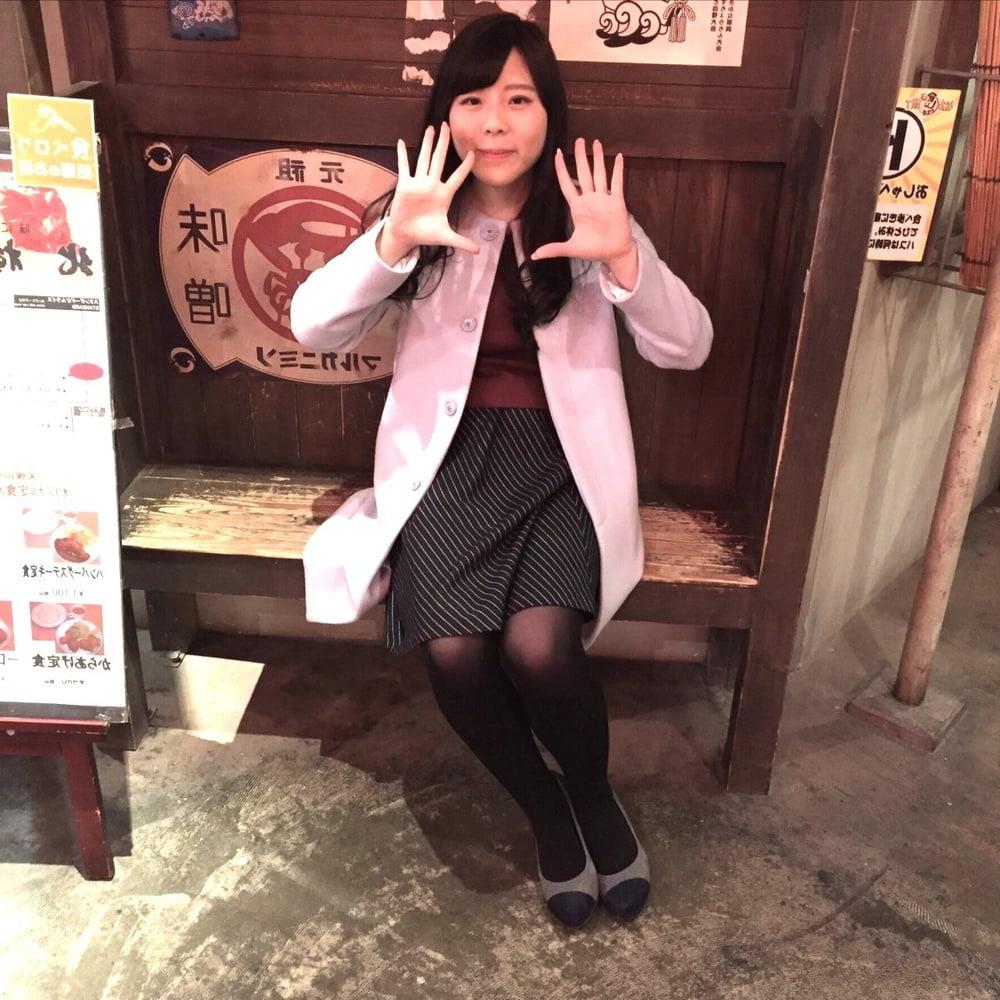 25P Japanese Amateur-79