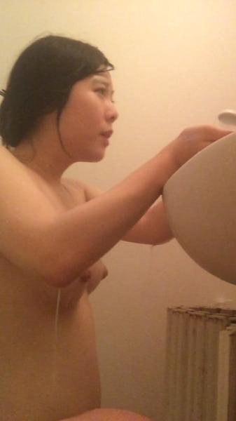 25P Japanese Amateur-79
