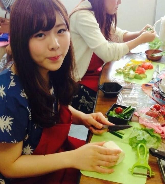 25P Japanese Amateur-79