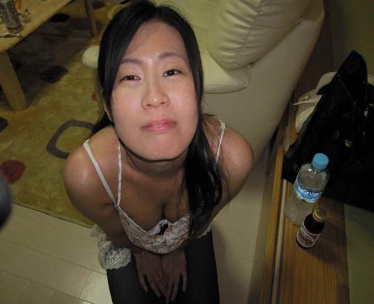 25P Japanese Amateur-35