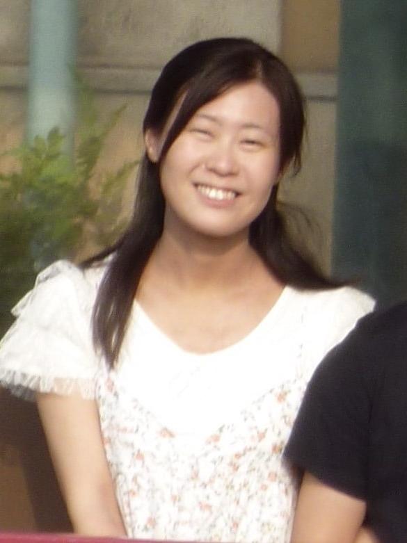 25P Japanese Amateur-35