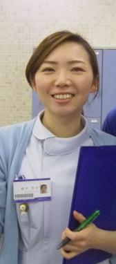 25P Japanese Amateur-131