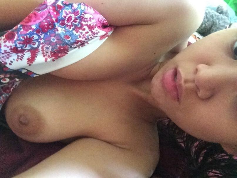 25P Thai Amateur-44