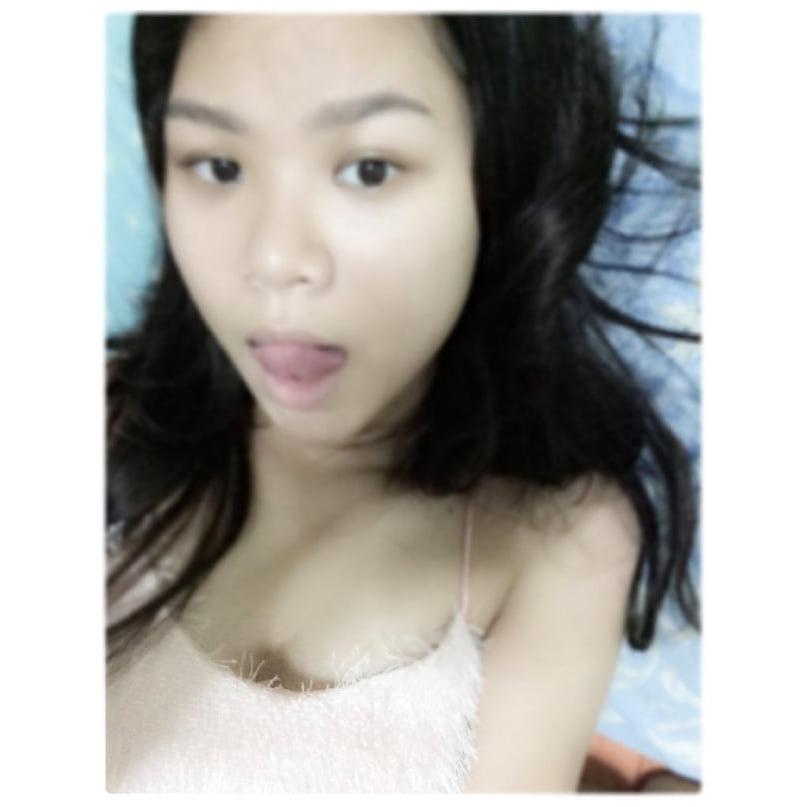 25P Thai Amateur-44