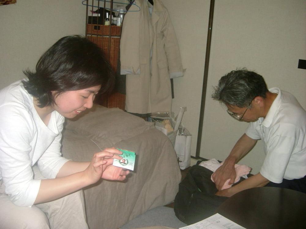25P Japanese Amateur-84