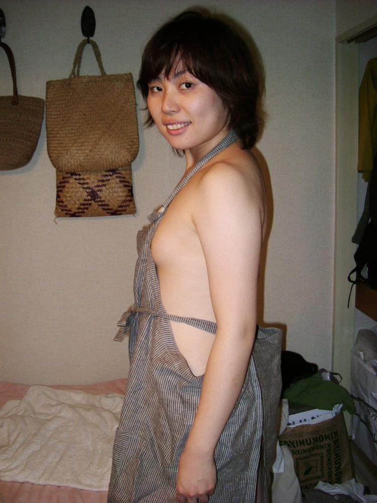 25P Japanese Amateur-84