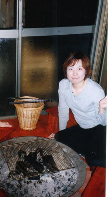 25P Japanese Amateur-84