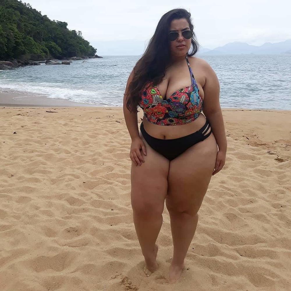 25P BBW SEXY BRA  (MAYARA MELO)