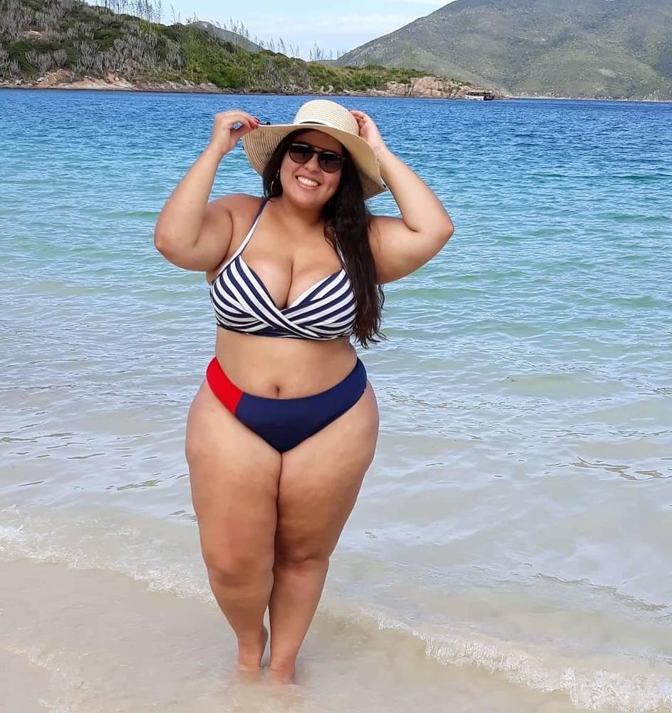 25P BBW SEXY BRA  (MAYARA MELO)