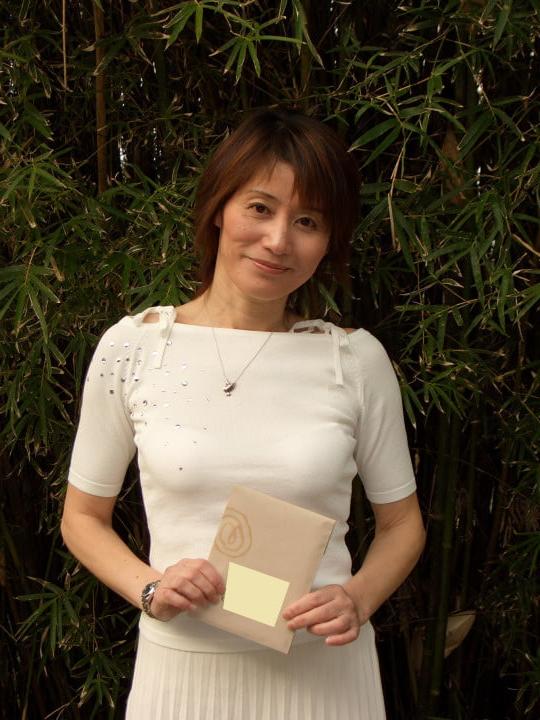 25P Japanese Amateur-122