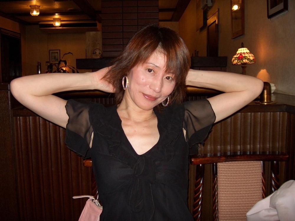 25P Japanese Amateur-122