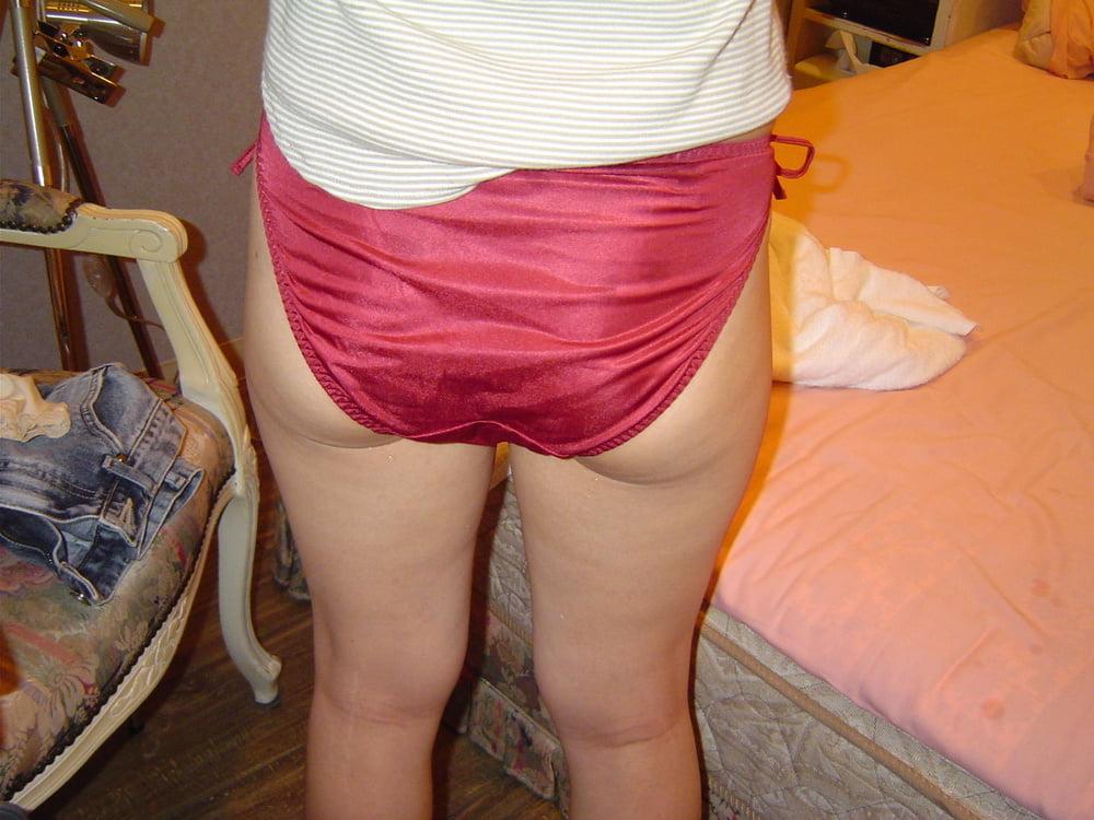 25P Japanese Amateur-97