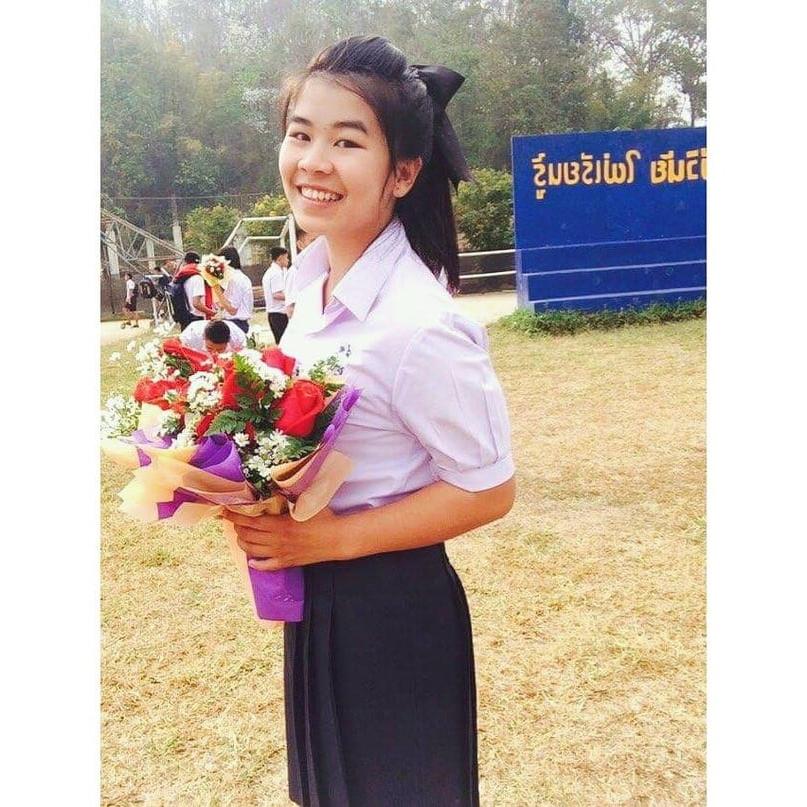 25P Thai Amateur-36
