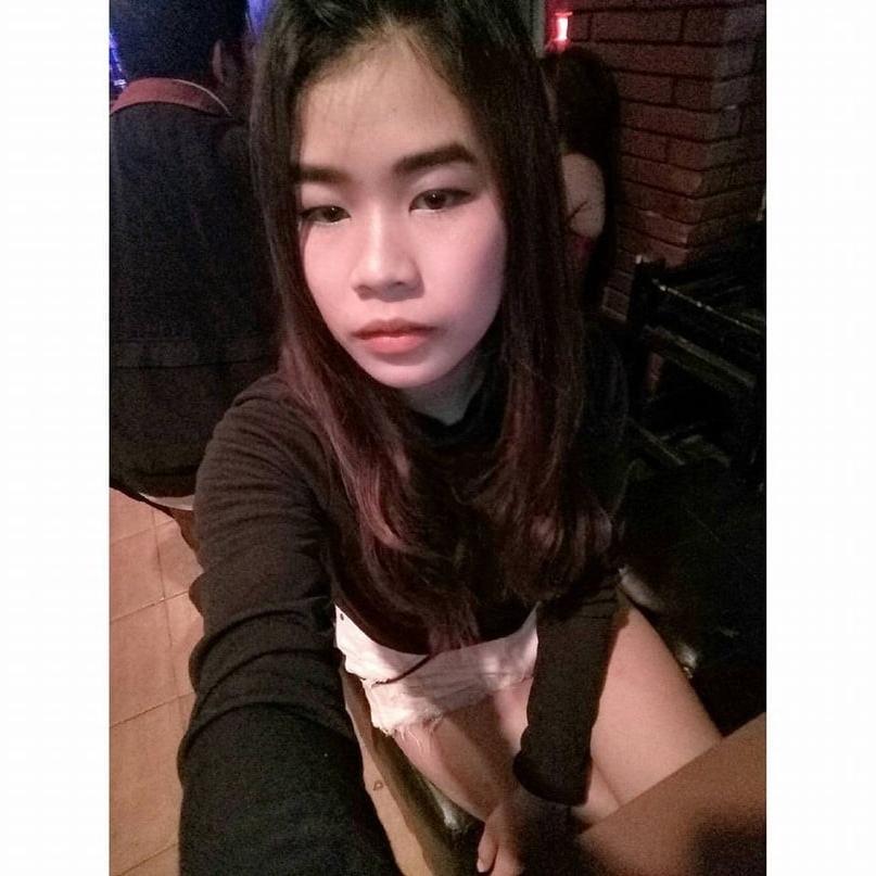 25P Thai Amateur-36
