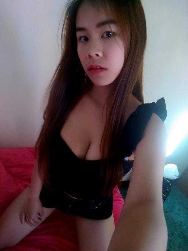 25P Thai Amateur-36