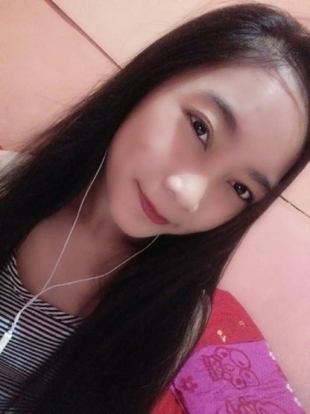 17P Thai Amateur-40