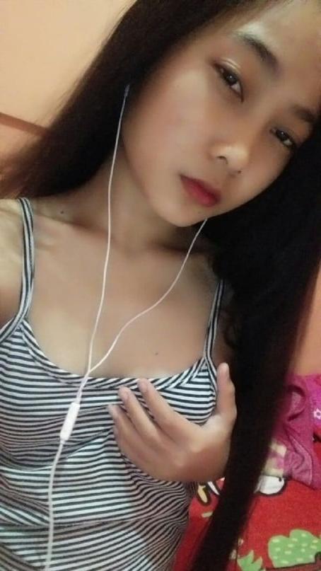 17P Thai Amateur-40