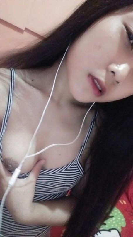 17P Thai Amateur-40