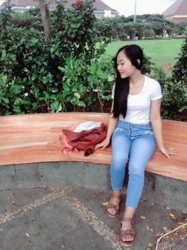 17P Thai Amateur-40
