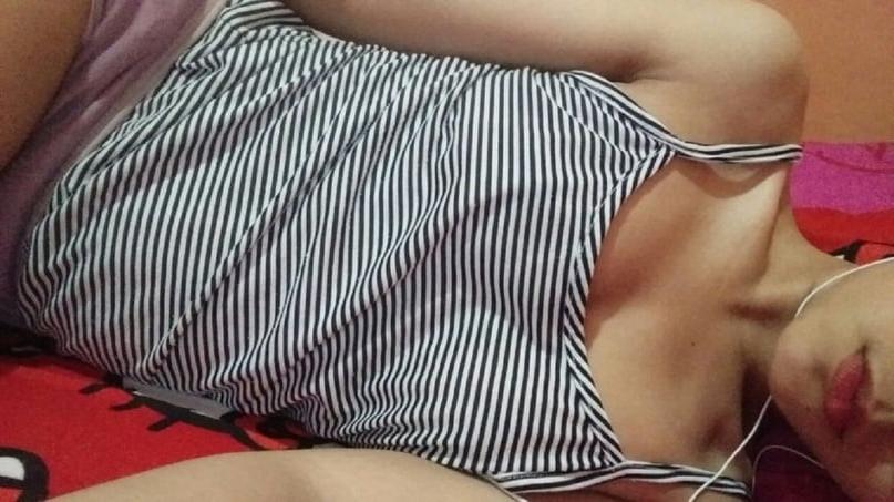 17P Thai Amateur-40