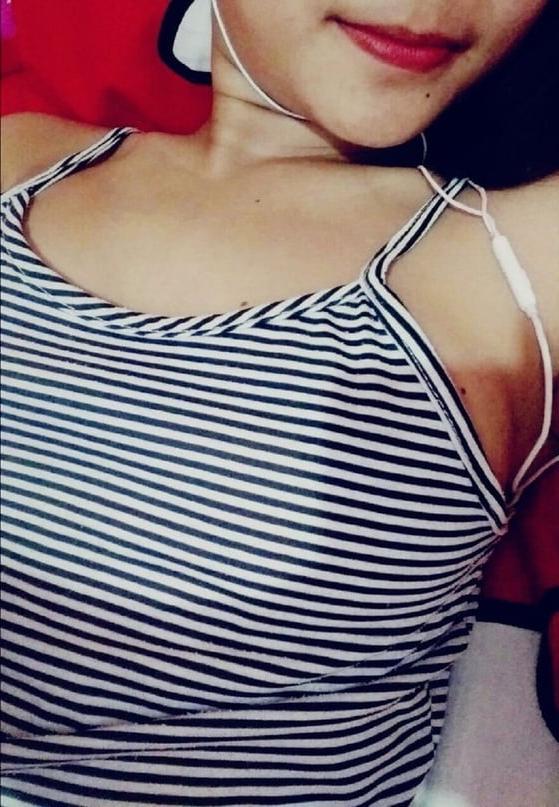 17P Thai Amateur-40