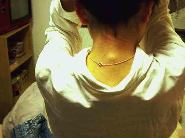 25P Japanese Amateur-91